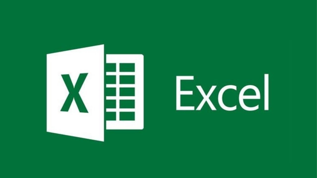 Как разделить данные в таблице Excel из одного столбца в разные?