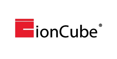 Как на openserver установить ioncube